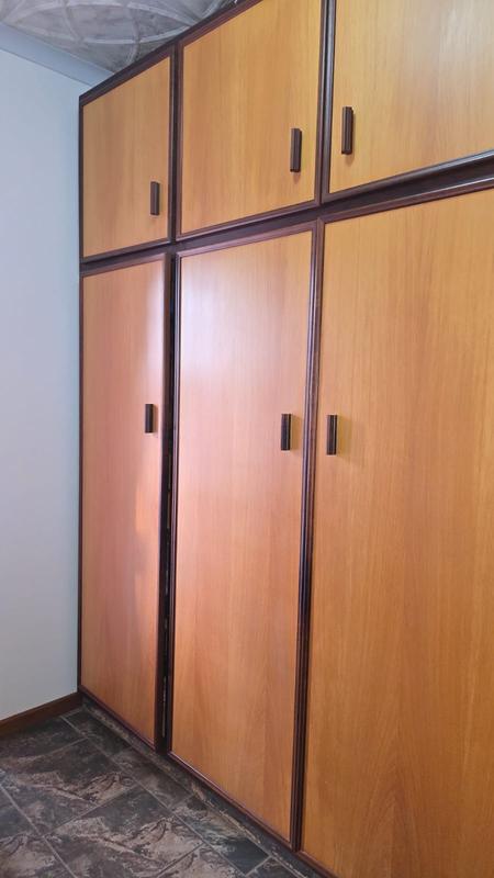 3 Bedroom Property for Sale in Albertinia Western Cape